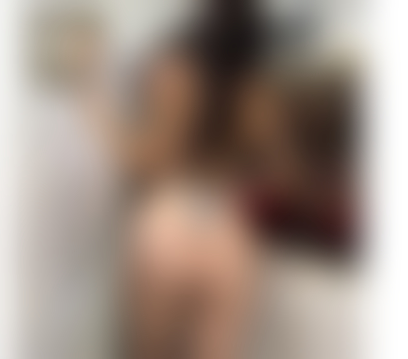 Escorts Leicestershire Leicester - Photos for Hello guys my name is Melisa I'm now in your town